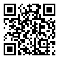 连云港前方工程机械维修有限公司店铺码