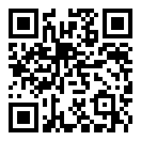 徐州瑞裕优动工程机械配件维修有限公司店铺码