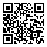 泰安市锦汇机械维修有限公司店铺码