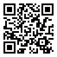 安庆智盛机械设备维修有限公司店铺码