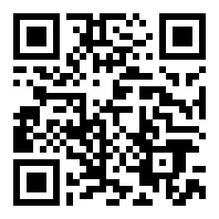 安庆市弘睿工程机械维修服务有限公司店铺码