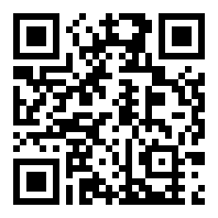 淮南宏松农业机械维修有限公司店铺码