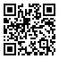 沂源金航机械设备维修有限公司店铺码