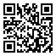 济宁市华旭机械设备维修有限公司店铺码