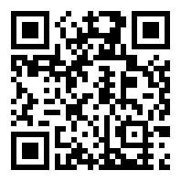 浦江县瑞松机械维修有限公司店铺码