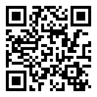 杭州武林工程机械维修有限公司店铺码