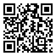 台州诚维机械设备维修有限公司店铺码