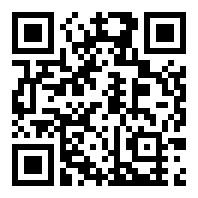 唐山市扬艺机械设备维修有限公司店铺码