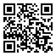 唐山世缘机械设备维修有限公司店铺码