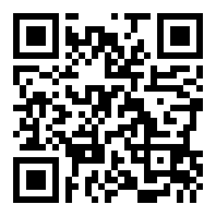 成安县鼎豪机械设备维修服务有限公司店铺码