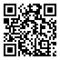 唐山兴友机械设备维修有限公司店铺码