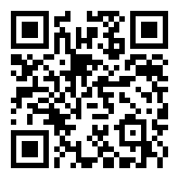 泸州市鑫红岩工程机械维修有限公司店铺码