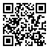 本溪市星河机械安装维修有限公司店铺码