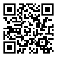 临沂衡锐新机械维修有限公司店铺码