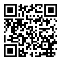 徐州张龙机械维修有限公司店铺码