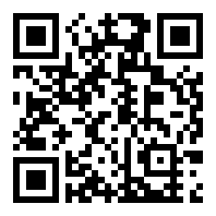 阜康市博盛恒辉机械设备维修有限公司店铺码