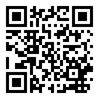 迁安市鼎铖机械维修有限公司店铺码