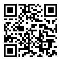 张家口宏泰欣瑞机械维修有限公司店铺码