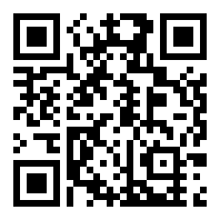 徐州乐果工程机械维修有限公司店铺码