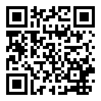 岳阳市汇源工程机械维修有限公司店铺码