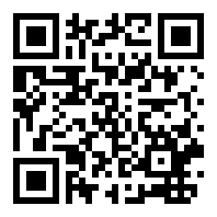 新疆兴度机械设备制造维修有限公司店铺码