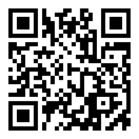 重庆茗森志迅工程机械维修有限公司店铺码