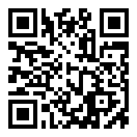 汕头市鑫匠机械维修有限公司店铺码