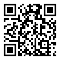 唐山禾硕机械设备维修有限公司店铺码