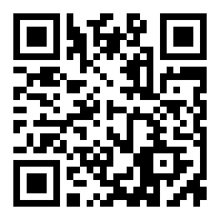 奈曼旗旭利工程机械维修有限公司店铺码