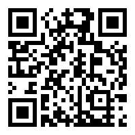 中卫市唐春工程机械维修有限公司店铺码