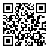 天津鑫利达工程机械维修有限公司店铺码