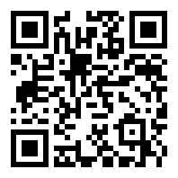 天津兴发瑞达机械维修有限公司店铺码