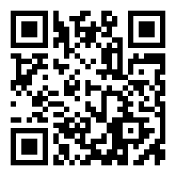 尚合（天津）工程机械维修有限公司店铺码