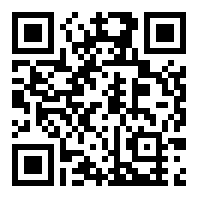 包头市中锦机械设备维修有限公司店铺码