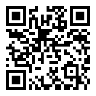 武安市金马工程机械维修有限公司店铺码