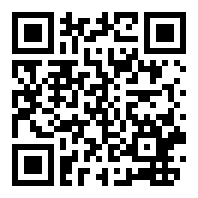 唐山洋洁机械设备维修有限公司店铺码