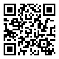 河北景贺机械设备维修有限公司店铺码