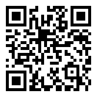 新绛县淼源机械维修有限公司店铺码