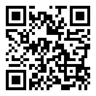 鹤壁市兰弘机械设备维修有限公司店铺码