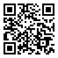 齐齐哈尔市涵旭机械设备维修有限公司店铺码