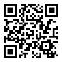 内蒙古宇丰工程机械维修有限公司店铺码