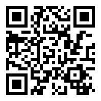 乌兰浩特市海瑞克工程机械配件维修有限公司店铺码