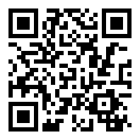 内蒙古龙马机械维修有限公司店铺码