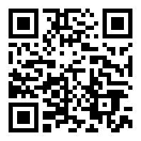 南京荣朗动力机械销售维修有限公司店铺码