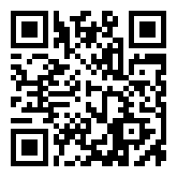 庐江县精战机械维修有限公司店铺码