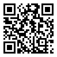 衢州鼎安机械设备维修有限公司店铺码