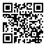 湖州木根机械维修有限公司店铺码