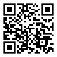 杭州祥禾机械维修有限公司店铺码