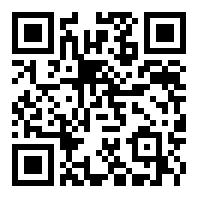 鄯善坤程工程机械维修有限公司店铺码