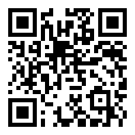 滕州市速邦机械维修有限公司店铺码